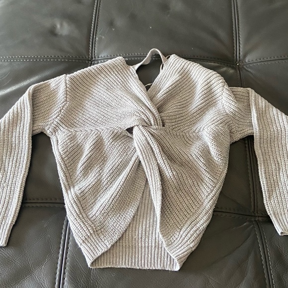 Urban planet long sleeve shirt - Picture 2 of 3